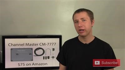 Affordable Digital Tv Antenna Combiner 2019